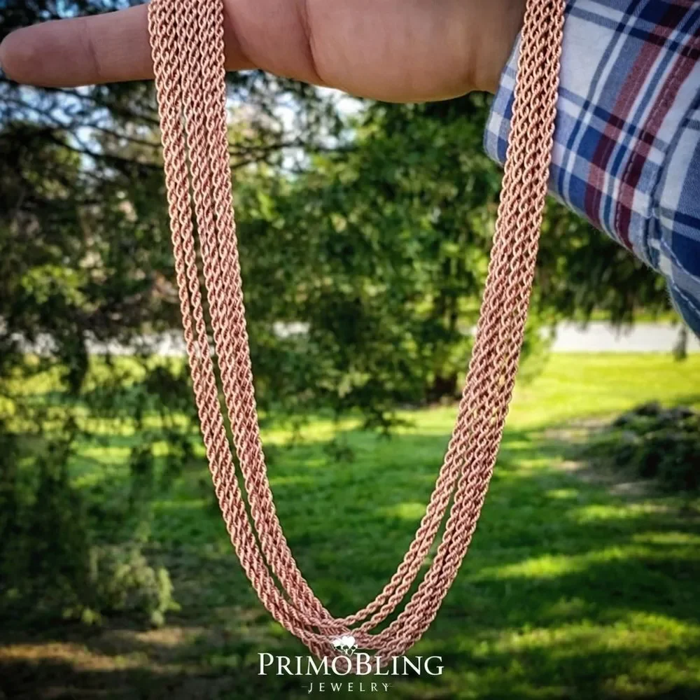 primobling base 316